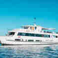 Humboldt Explorer