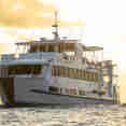 Humboldt Explorer