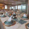 Dining Room - Humboldt Explorer