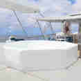 Jacuzzi
