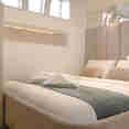 Double Cabin - Humboldt Explorer