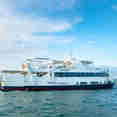 Humboldt Explorer