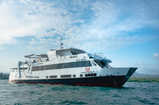 Humboldt Explorer