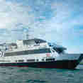 Humboldt Explorer