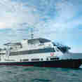 Humboldt Explorer