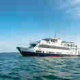 Humboldt Explorer