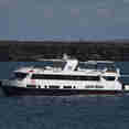Humboldt Explorer