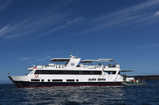 Humboldt Explorer
