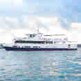 Humboldt Explorer