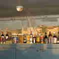 Alcoholic Beverages