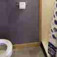 En-Suite bathrooms - Caribbean Explorer II