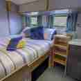 Double Cabin - Caribbean Explorer II