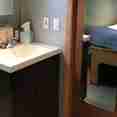 Basin
