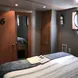 Double Cabin - Caribbean Explorer II