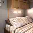Double Cabin - Caribbean Explorer II