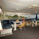 Salon intérieur - Caribbean Explorer II