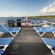 Sun Deck - Caribbean Explorer II