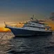 Caribbean Explorer II