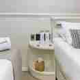 Deluxe Cabin - Galapagos Sky