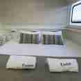 Master Cabin - Galapagos Sky