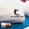 Towels