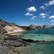 Island Exploration - Galapagos Sky