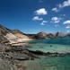 Исследование острова - Galapagos Sky