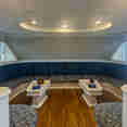 Indoor-Salon - Galapagos Sky