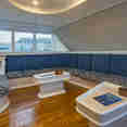 Indoor-Salon - Galapagos Sky