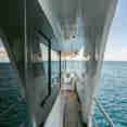 Side Deck