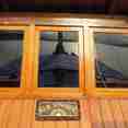 KLM Sunshine Liveaboard