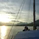 Sunshine Liveaboard