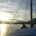 Sunshine Liveaboard