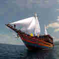 Sunshine Liveaboard