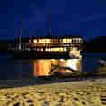 Sunshine Liveaboard