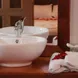 En-Suite bathrooms - Princess Rani