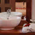 En-Suite bathrooms - Princess Rani