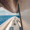 Side Deck