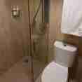 En-Suite bathrooms - Pindito