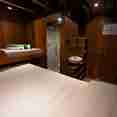 Double Cabin - Pindito