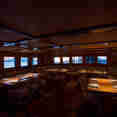 Dining Room - Pindito