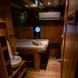 Double Cabin - Pindito