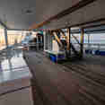 Dive deck - Pindito