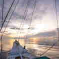 Sunset Views  - Pindito