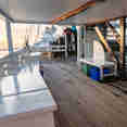 Dive deck - Pindito