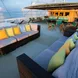 Outdoor Lounge - Pindito