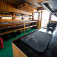 Espace Photo - Pindito