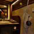 En-suite badkamers - Katharina