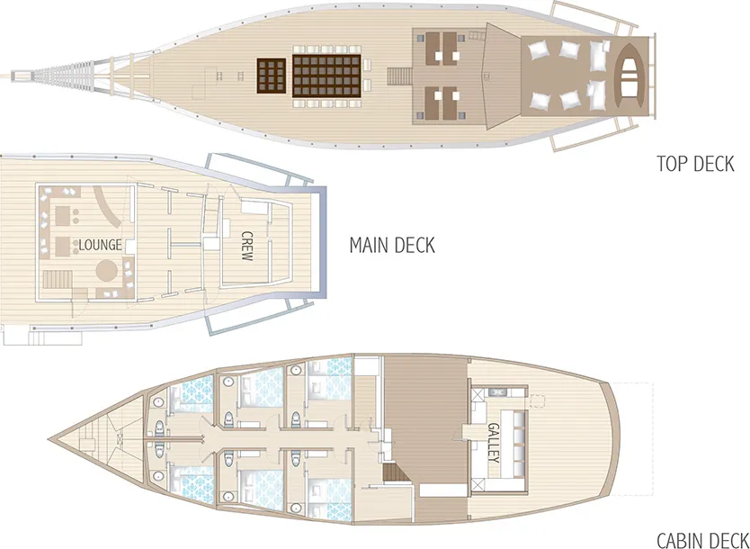#deckplan floorplan