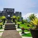 Visit local sites of interest in Indonesia - Ombak Putih